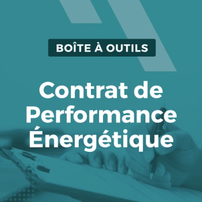 CPE - Image de couverture