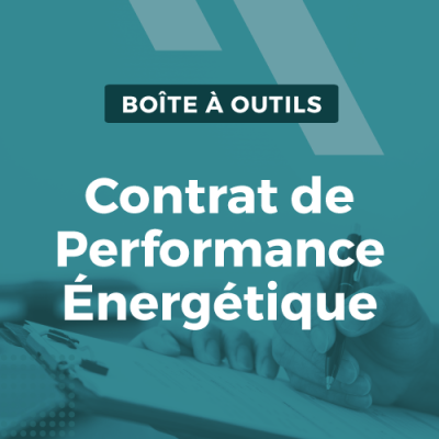 CPE - Image de couverture