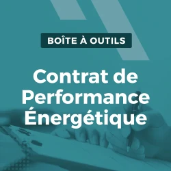 CPE - Image de miniature