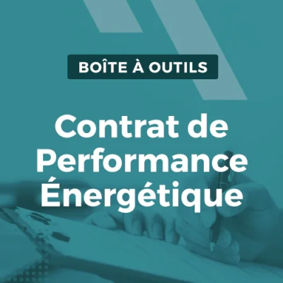 CPE - Image de couverture