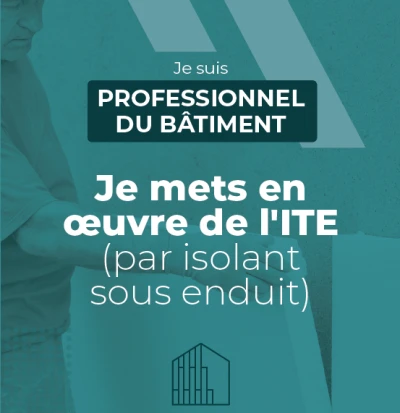 couverture dossier thématique ITE