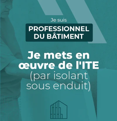 couverture dossier thématique ITE