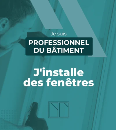 Image couverture menuisier