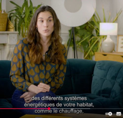 vignette-FAQ-2