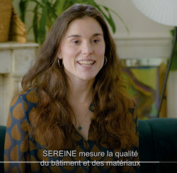 vignette-FAQ-3