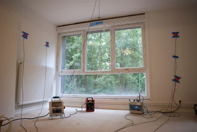 photo-mesure-sereine-collectif