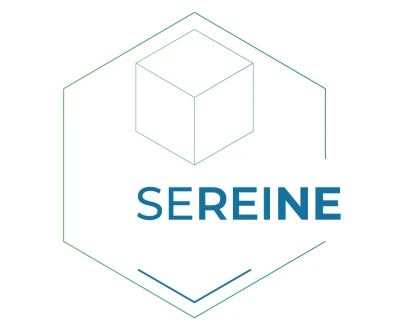 logo-SEREINE