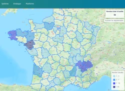 vignette-plateforme-sereine
