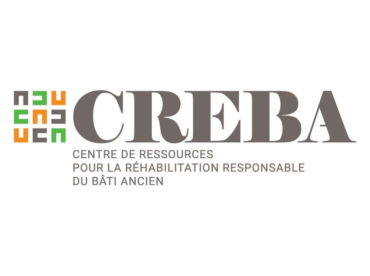 Centre de ressources CREBA de PROFEEL - Page 1 Centre de ressources CREBA de PROFEEL - Page 1