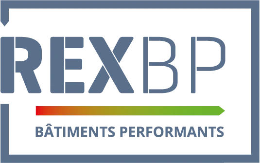 Mallette pédagogique Rex - Bâtiments Performants de PROFEEL - Page 1