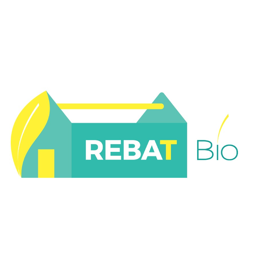 REBAt Bio de PROFEEL - Page 1