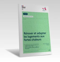 Adapter le logement aux fortes chaleurs de PROFEEL - Miniature Page 1