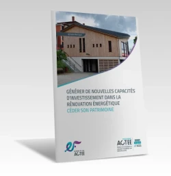 Céder son patrimoine de PROFEEL - Miniature Page 1