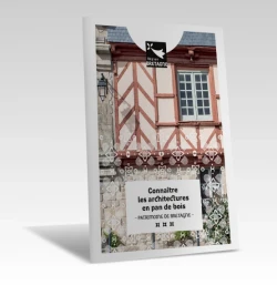 Connaître les architectures en pan de bois de PROFEEL - Miniature Page 1