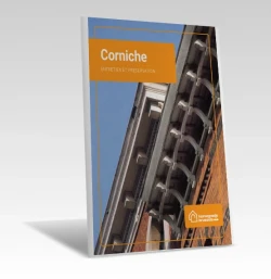 Corniche de PROFEEL - Miniature Page 1