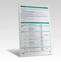 Coûts détaillés de la solution Baticok 2 appliquée sur le chantier pilote RESTORE au Mesnil-Patry de PROFEEL - Miniature Page 1