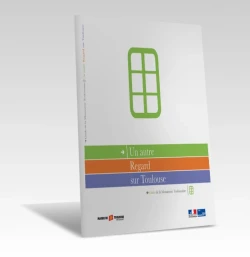 DRAC - Guide de la Menuiserie Toulousaine de PROFEEL - Miniature Page 1