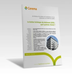 GTB : quel système choisir ? de PROFEEL - Miniature Page 1