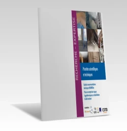 Guide HUMIBATex de PROFEEL - Miniature Page 1