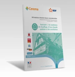 « Je rénove BBC » en Alsace - Chauffage, ECS et ventilation de PROFEEL - Miniature Page 1