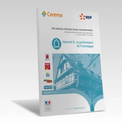 « Je rénove BBC » en Alsace - La performance de l'enveloppe de PROFEEL - Miniature Page 1