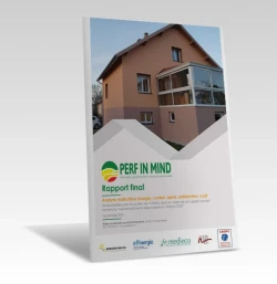La performance réelle des rénovations BBC de PROFEEL - Miniature Page 1