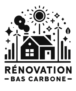 Le Bas Carbone en rénovation - Podcast#1 de PROFEEL - Miniature Page 1