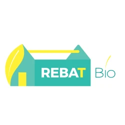 REBAt Bio de PROFEEL - Miniature Page 1
