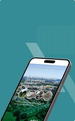 Rénover-Densifier.fr de PROFEEL - Miniature Page 1