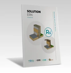 RESTORE - Fiche solution ERN de PROFEEL - Miniature Page 1