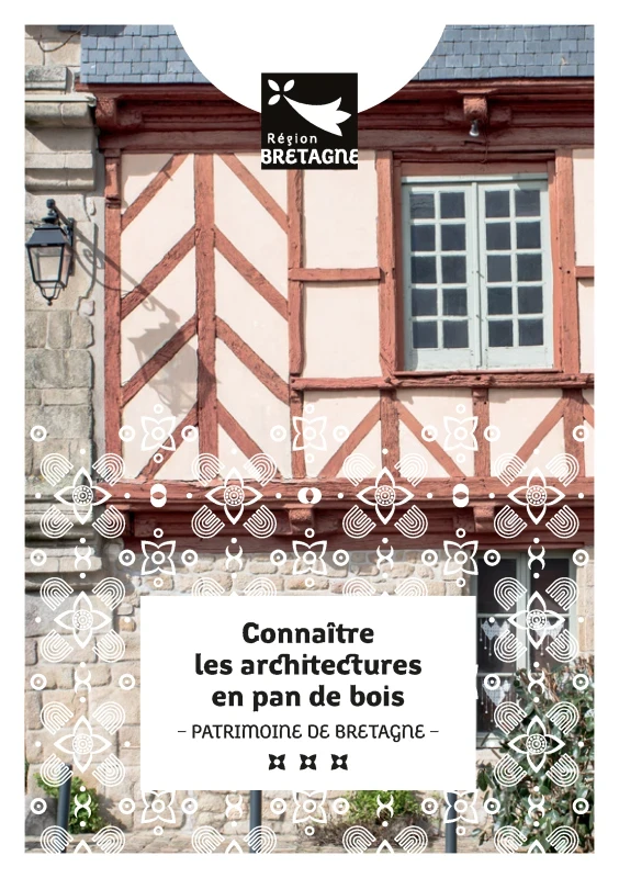 Connaître les architectures en pan de bois de PROFEEL - Page 1 Connaître les architectures en pan de bois de PROFEEL - Page 1