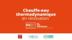 chauffe-eau-thermodynamique-en-renovation-webconference1701426852cover