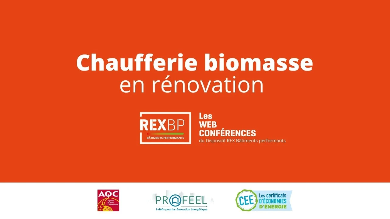chaufferie-biomasse-en-renovation-webconference1701427447cover