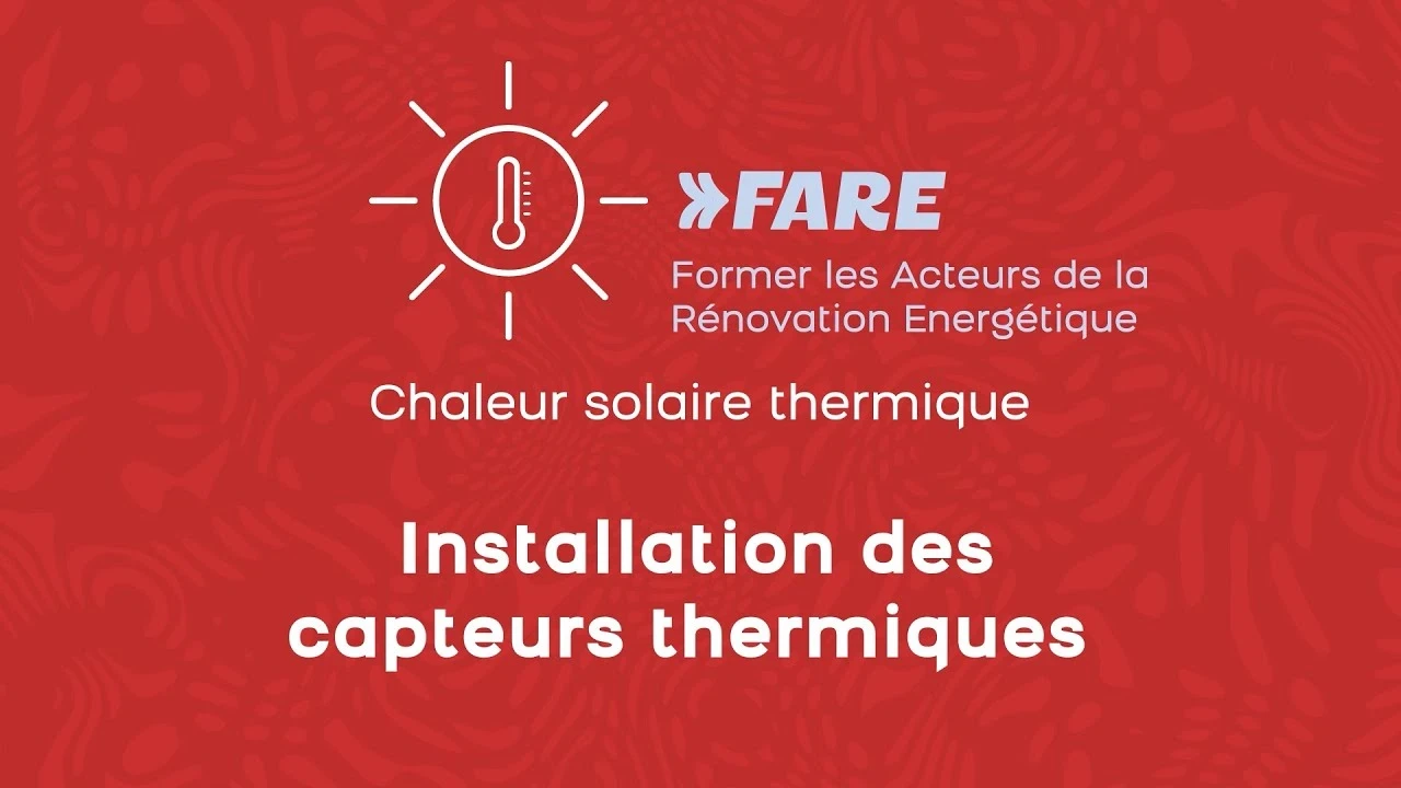circuit-primaire-capteurs-et-type-de-pose1742570917cover