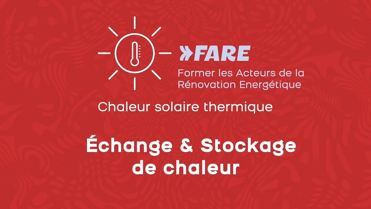 circuit-secondaire-echange-de-chaleur-et-stockage1742830819cover