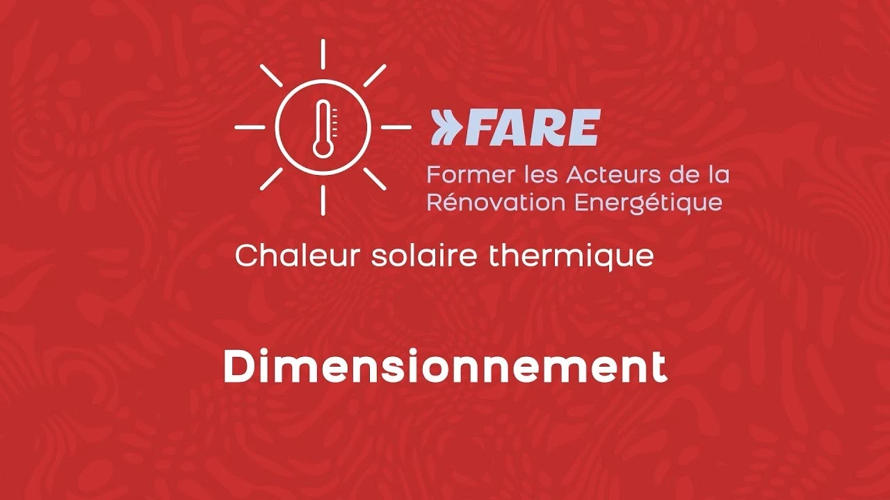 dimensionnement1742835698cover