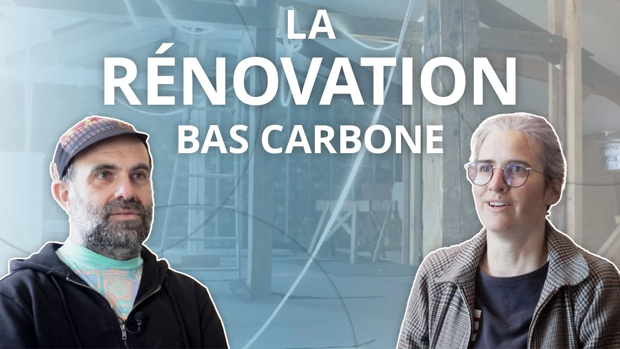 du-programme-a-la-vie-du-batiment-en-renovation-bas-carbone1742479350cover