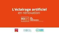 eclairage-artificiel-en-renovation-webconference1701427841cover