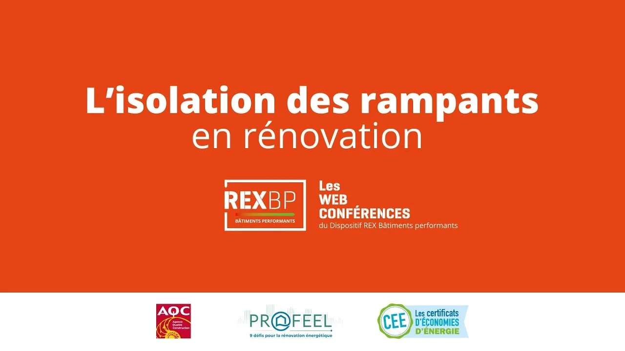 isolation-des-rampants-en-renovation-webconference1701426059cover