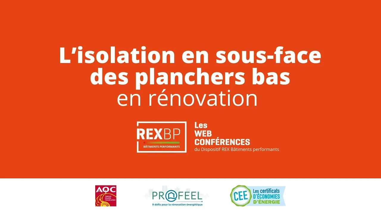 isolation-en-sous-face-des-planchers-bas-webconference1701426517cover