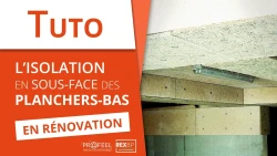 lisolation-en-sous-face-des-planchers-bas-en-renovation-331701179932cover