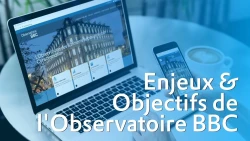 lobservatoire-bbc1725977857cover