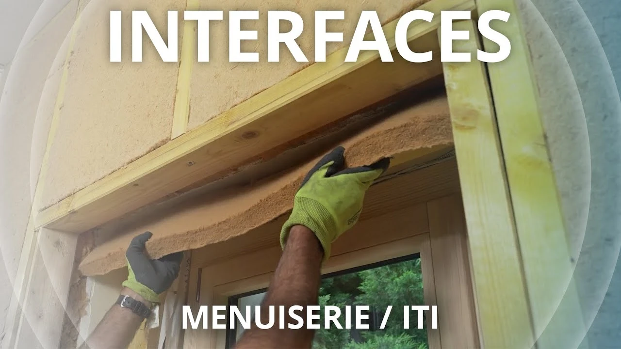menuiserie-en-feuillure-mur-isole-par-linterieur1744722396cover