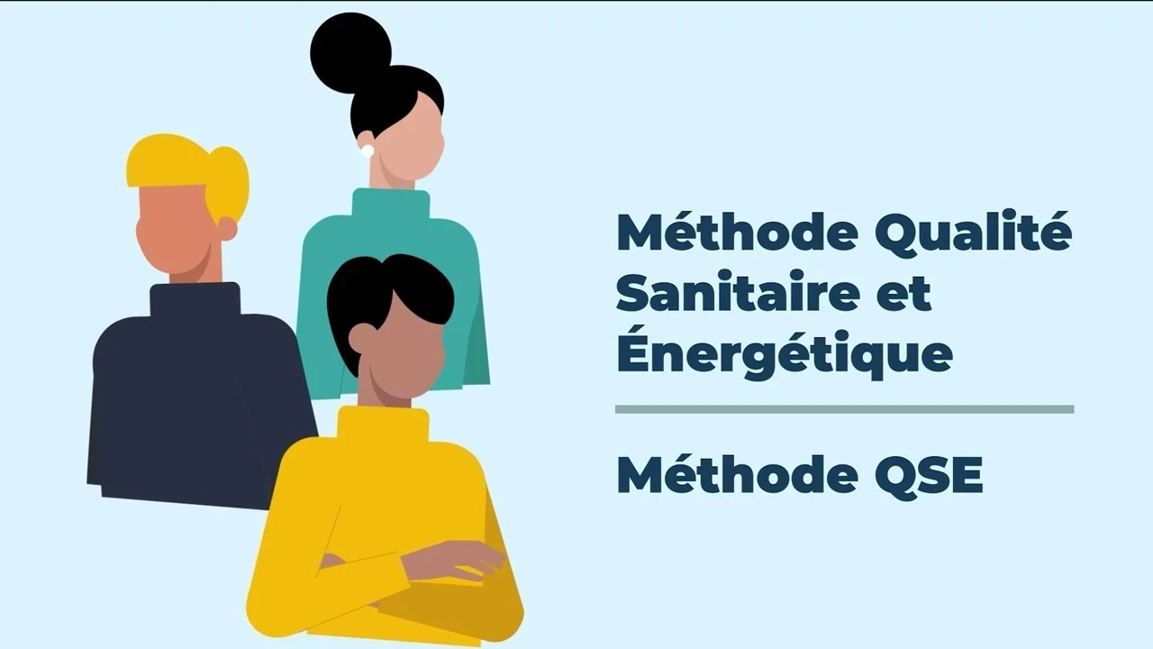 methode-qse-video-de-presentation1699951439cover