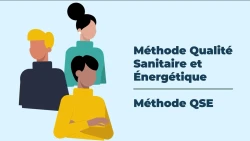 methode-qse-video-de-presentation1699951439cover