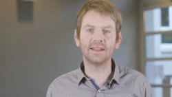 Module présentation de solution Baticok 2 de PROFEEL - Miniature vidéo