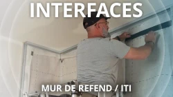 mur-de-refend-mur-isole-par-linterieur1744721574cover