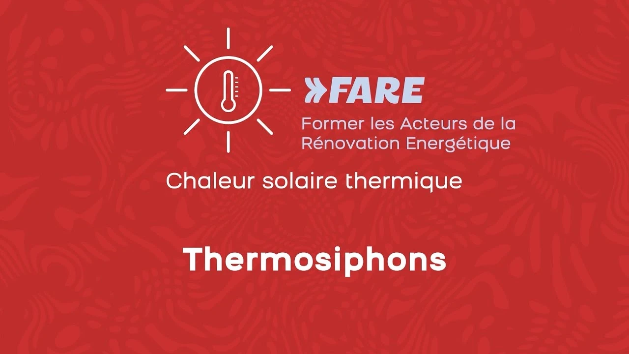 systeme-a-thermosiphon1742833044cover