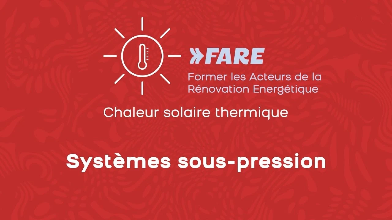 systeme-sous-pression1742833934cover