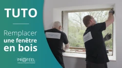 tutoriel-video-les-bons-gestes-changement-dune-fenetre1698681126cover